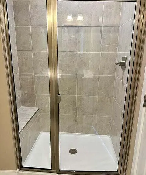 107 Oxbow Dr — Photo 9