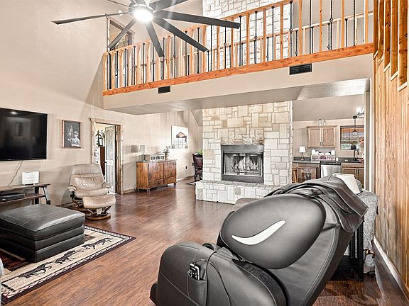 5th image of 1108 County Road 4360