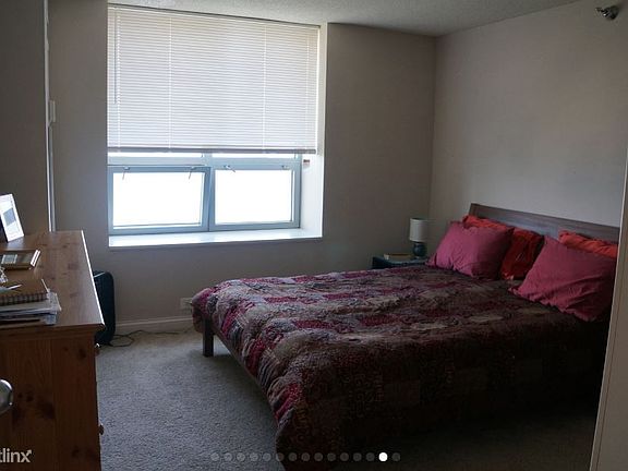 2nd image of 474 N Lake Shore Dr APT 4905