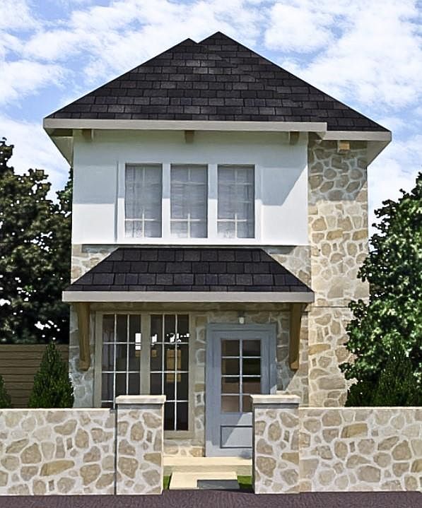 Primary listing photo