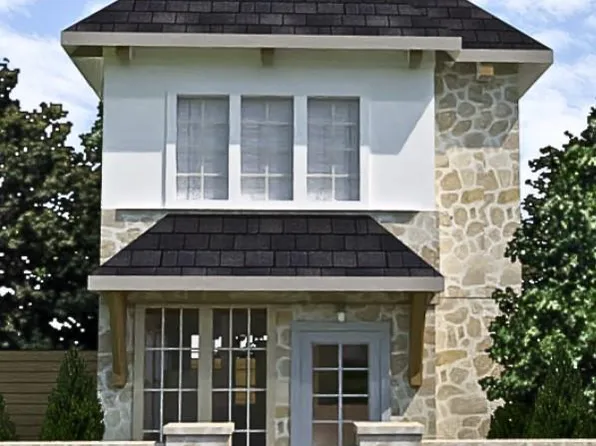 99 Mager Lane Pne, Hutto, TX 78634