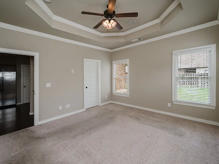 6395 Black Creek Loop S — Photo 23