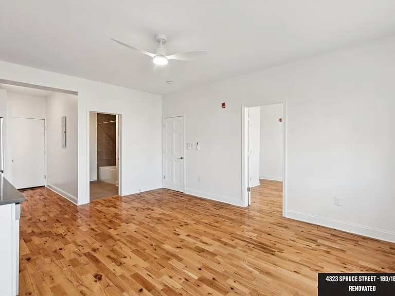 4317-21 Spruce St — Photo 33