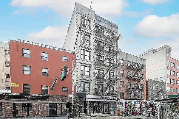 Rented by Owner | media 13