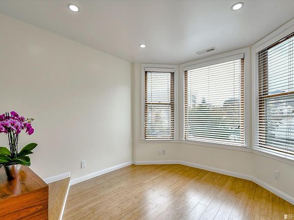 2nd image of 2306 Geary Blvd