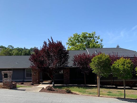 3rd image of 1155 Teresa Ln