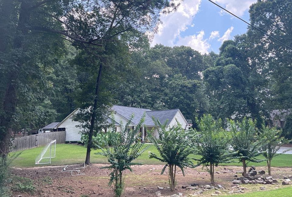 2nd image of 3785 McCullers Rd