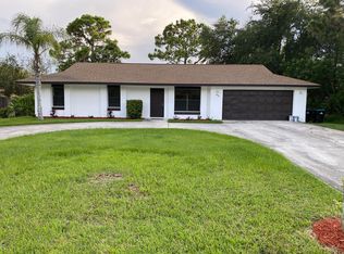 1898 Jupiter Blvd SW, Palm Bay, FL 32908