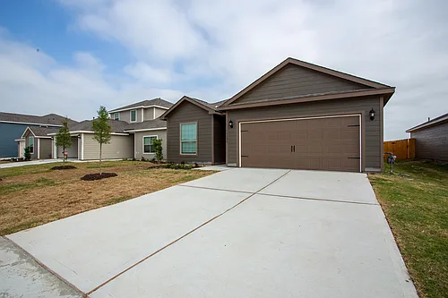 13526 Musselshell Dr Photo 1