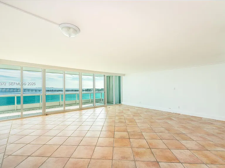 1643 Brickell Ave #1103 — Photo 5