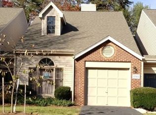 4705 Barclay Sq SW, Roanoke, VA 24018