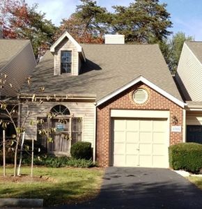 4705 Barclay Sq SW, Roanoke, VA, 24018