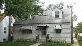10738 S Troy St photo 1