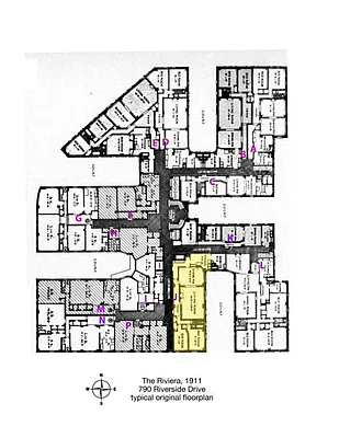 Sold by Keller Williams NYC | media 15