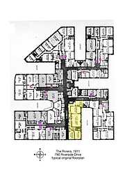 Sold by Keller Williams NYC