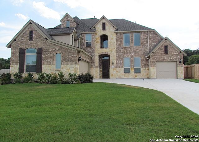 1st image of 13738 Meadowwick Drive