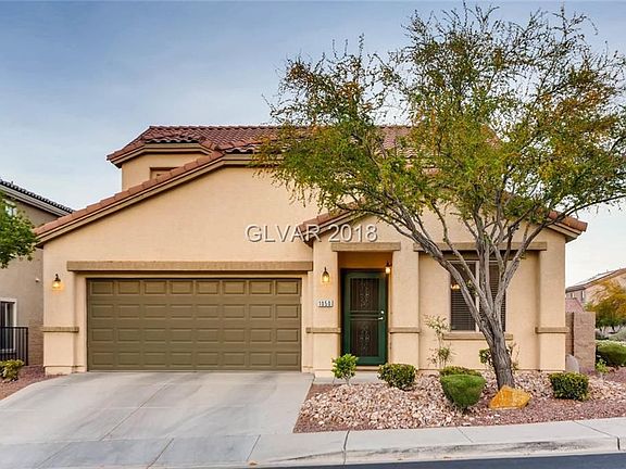 5th image of 1050 White Willow Ct