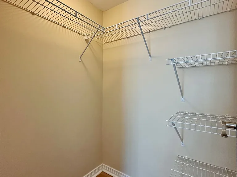 28 Olive Ave #1006 — Photo 19