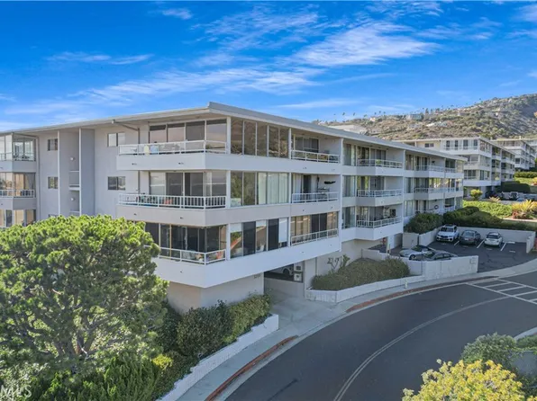 32735 Seagate Dr Unit 108, Rancho Palos Verdes, CA 90275