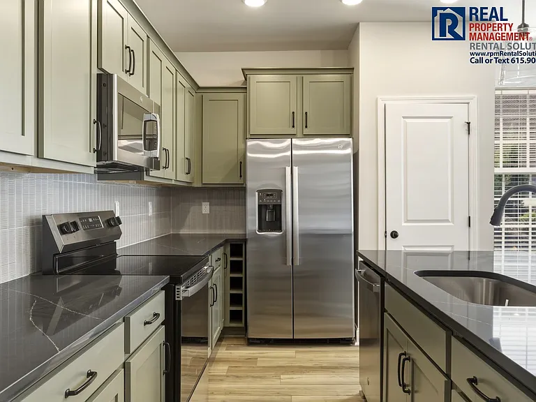2718 Willowoak Trl #2904 — Photo 5