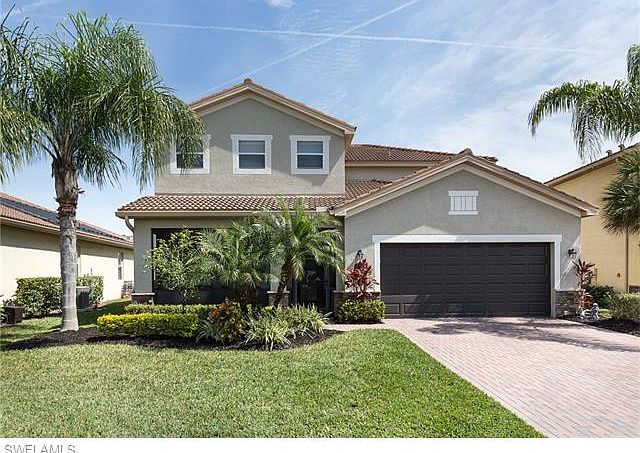 1st image of 21600 Bella Terra Blvd
