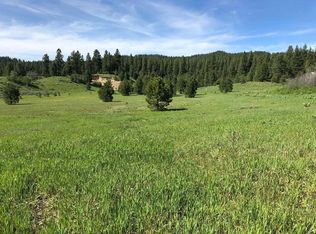 2 Joshua Dr, Cascade, ID 83611