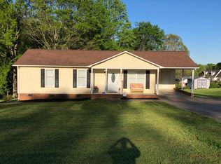 116 Apple Hill Dr, Shelby, NC 28152
