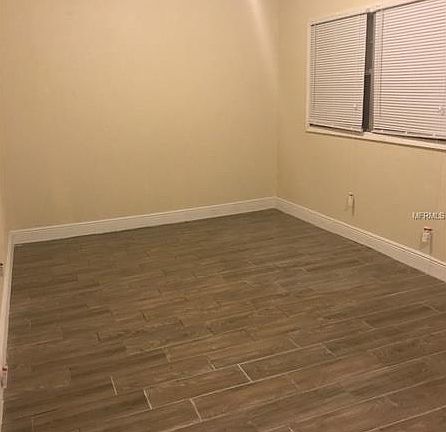 4th image of 10710 Fernando St #B