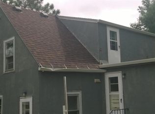 977 Diagonal Rd, Worthington, MN 56187