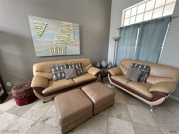 4th image of 514 Rancho Del Norte Dr