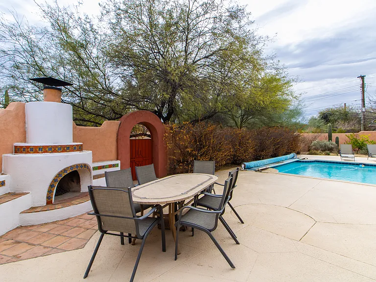 3752 E Calle Guaymas — Photo 25