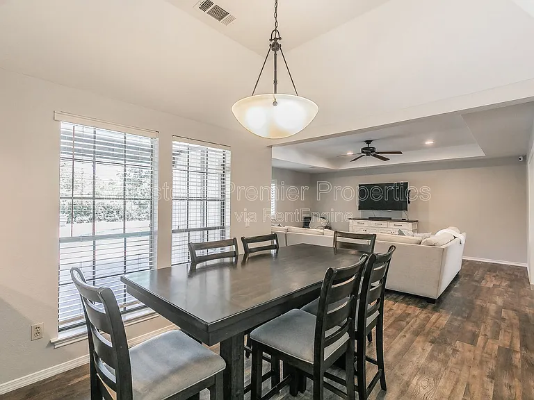 3524 Canoncita Ln — Photo 19