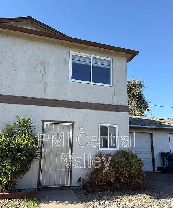 3557 Merced Ave #C