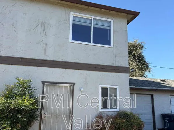 3557 Merced Ave APT C, Denair, CA 95316