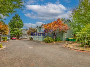 520 SW 150th Ave, Beaverton, OR 97006