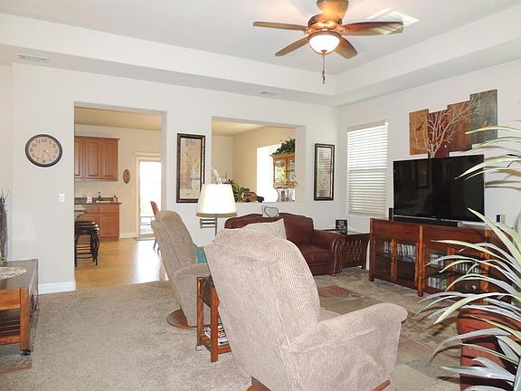 5th image of 110 Bullion Hill Dr