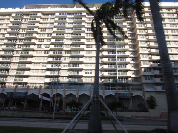 5601 Collins Ave APT 823, Miami Beach, FL 33140