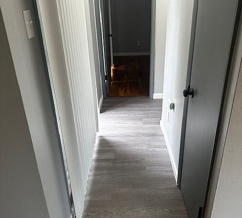 3rd image of 6701 Bradley Ave #1B-1Ba-530Sqft
