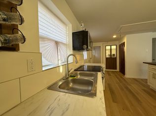 (Undisclosed Address), Chicago, IL 60643
