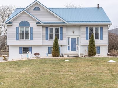 12 S Park Ln, Duncansville, PA, 16635