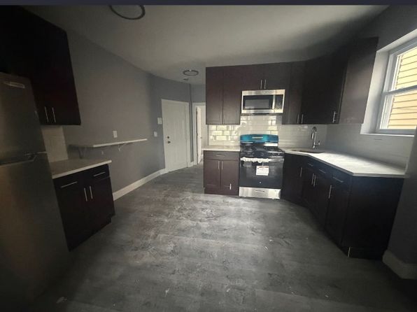 178 Broadway #6A