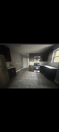 178 Broadway #6A Photo 1