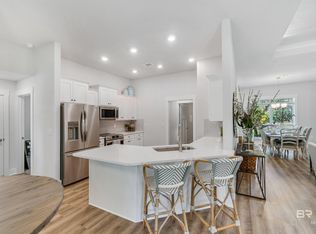 1697 Colony Parke Dr, Gulf Shores, AL 36542