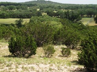 351 Vista View Pl, Spring Branch, TX 78070