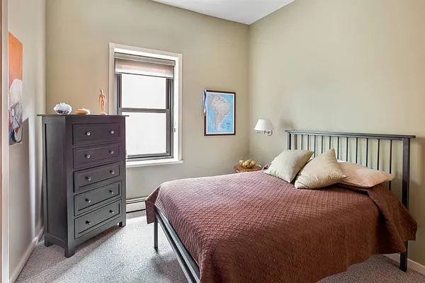 Sold by Town Residential | media 8