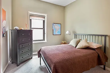 Sold by Town Residential