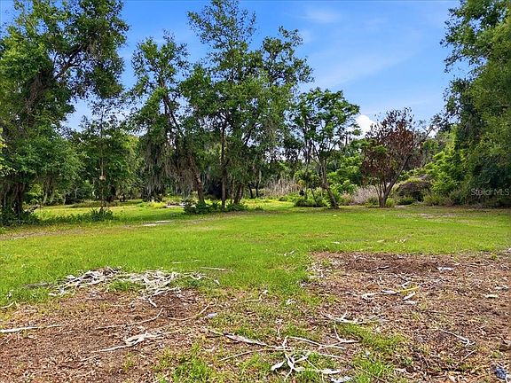 4th image of 1705 MARSHALL STREET LOT 1