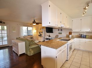 9194 Tiburon Cir, Atascadero, CA 93422