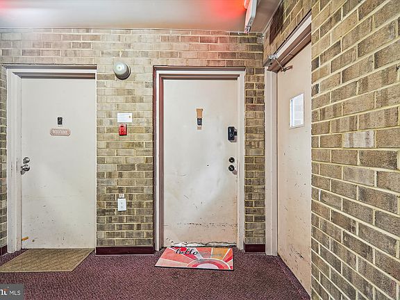 5th image of 515 Florida Ave APT 101