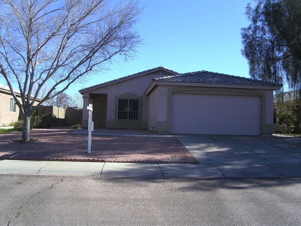 1st image of 5389 N 77th Ln